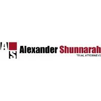 Alexander Shunnarah Trial Attorneys image 1